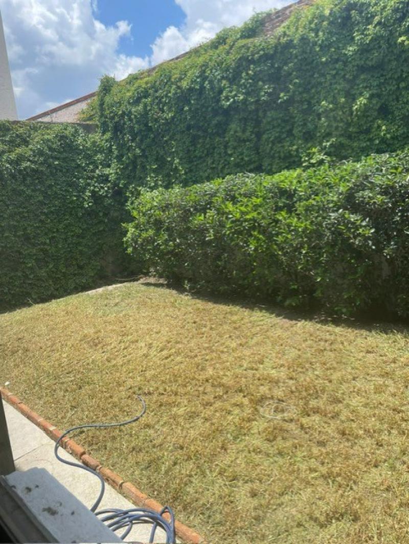 Renta de Casa  en SAN LUIS POTOSI en CUMBRES DE SAN LUIS