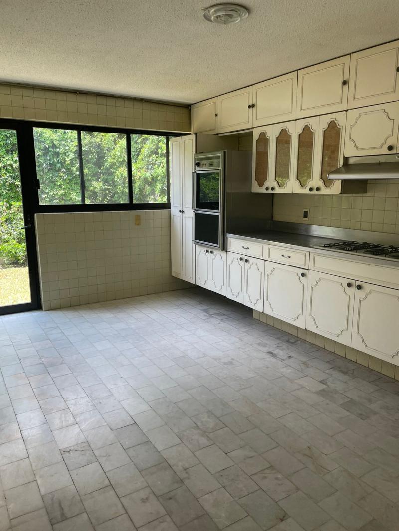 Renta de Casa  en SAN LUIS POTOSI en CUMBRES DE SAN LUIS