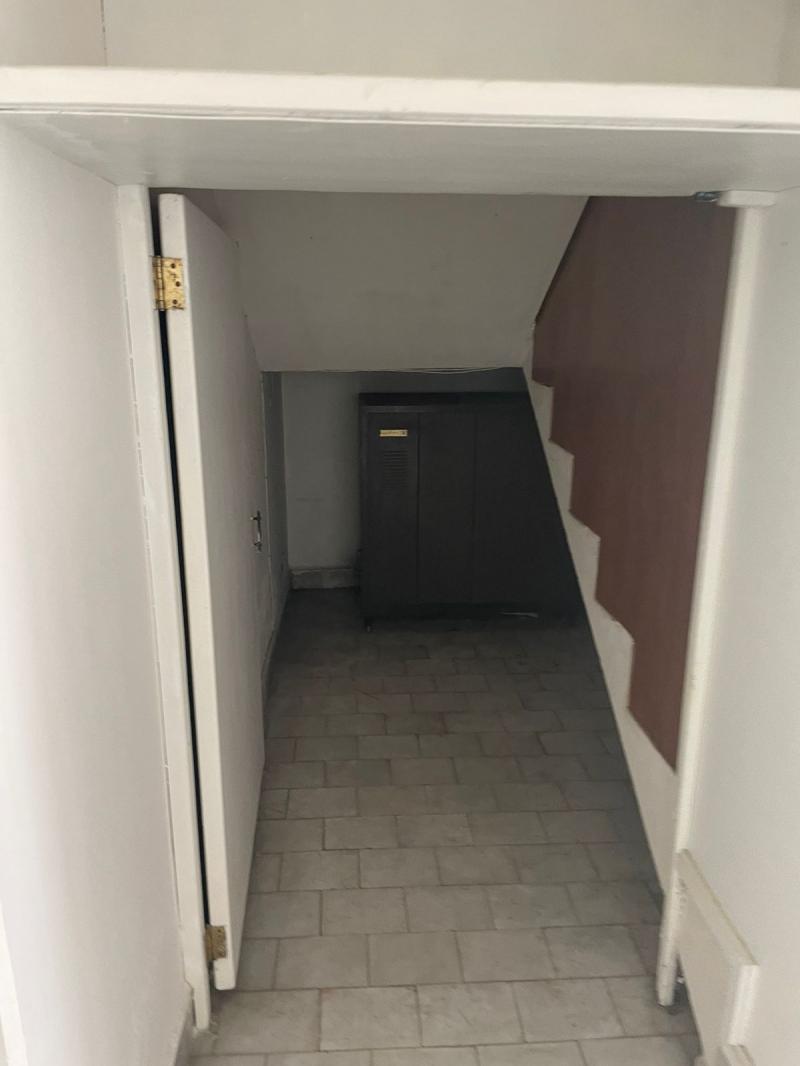 Renta de Casa  en SAN LUIS POTOSI en CUMBRES DE SAN LUIS