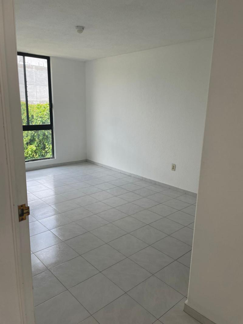 Renta de Casa  en SAN LUIS POTOSI en CUMBRES DE SAN LUIS