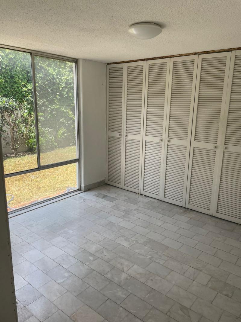 Renta de Casa  en SAN LUIS POTOSI en CUMBRES DE SAN LUIS