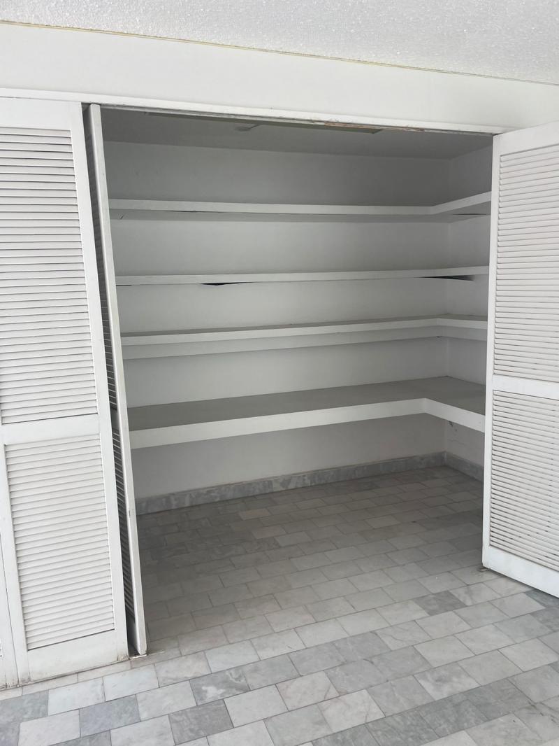 Renta de Casa  en SAN LUIS POTOSI en CUMBRES DE SAN LUIS