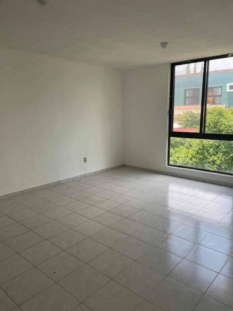 Renta de Casa  en SAN LUIS POTOSI en CUMBRES DE SAN LUIS
