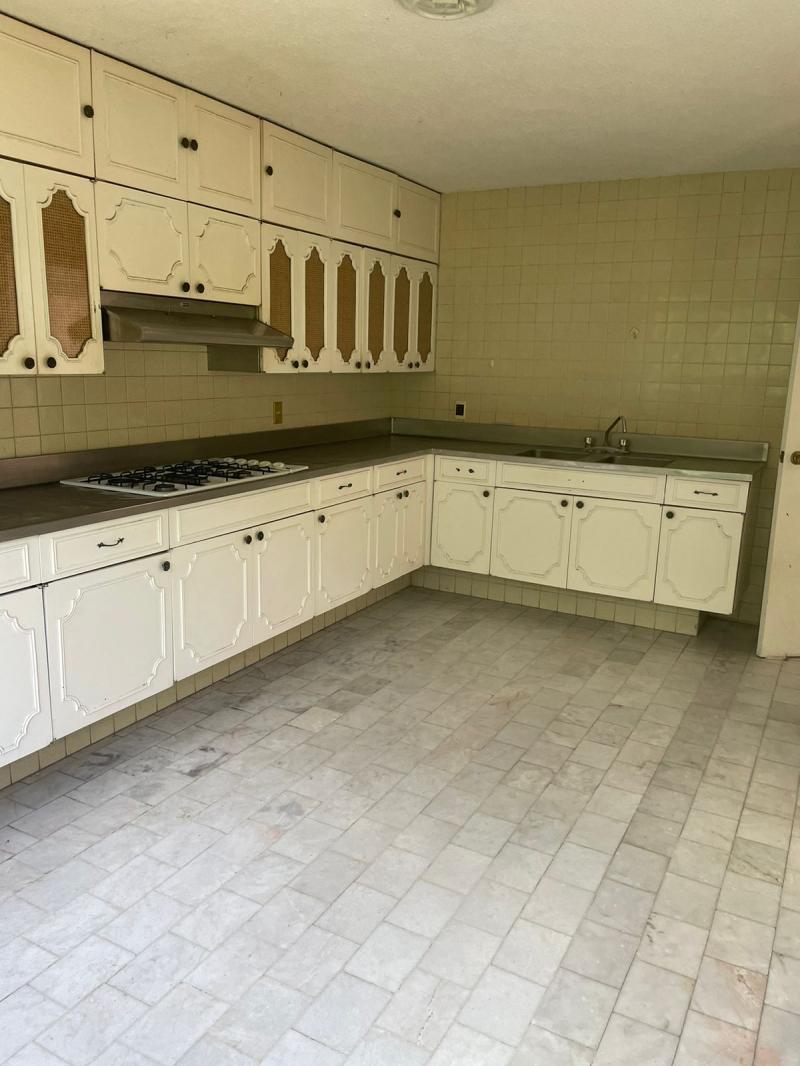 Renta de Casa  en SAN LUIS POTOSI en CUMBRES DE SAN LUIS