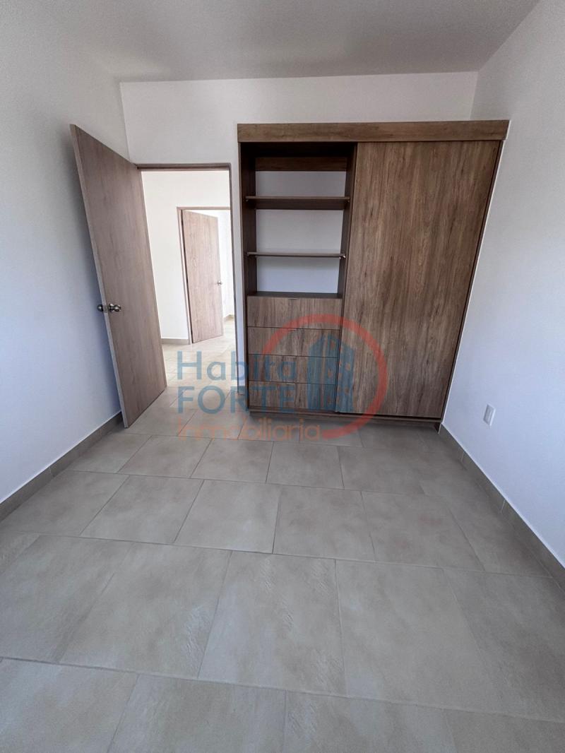 Venta de Casa  en  en ZIRE EL MARQUES