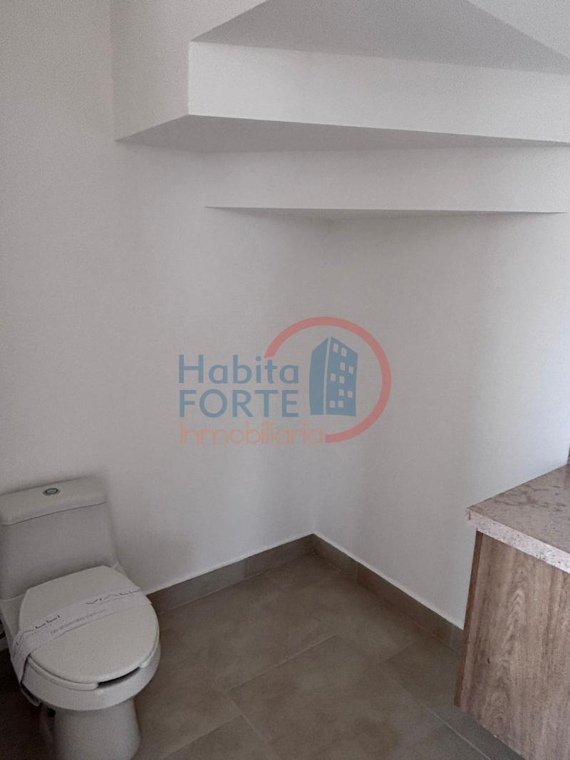 Venta de Casa  en  en ZIRE EL MARQUES
