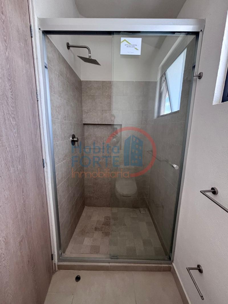 Venta de Casa  en  en ZIRE EL MARQUES