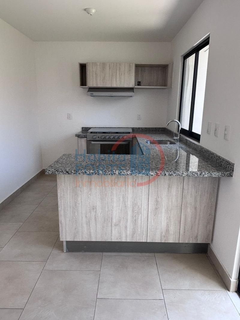Venta de Casa  en  en ZIRE EL MARQUES