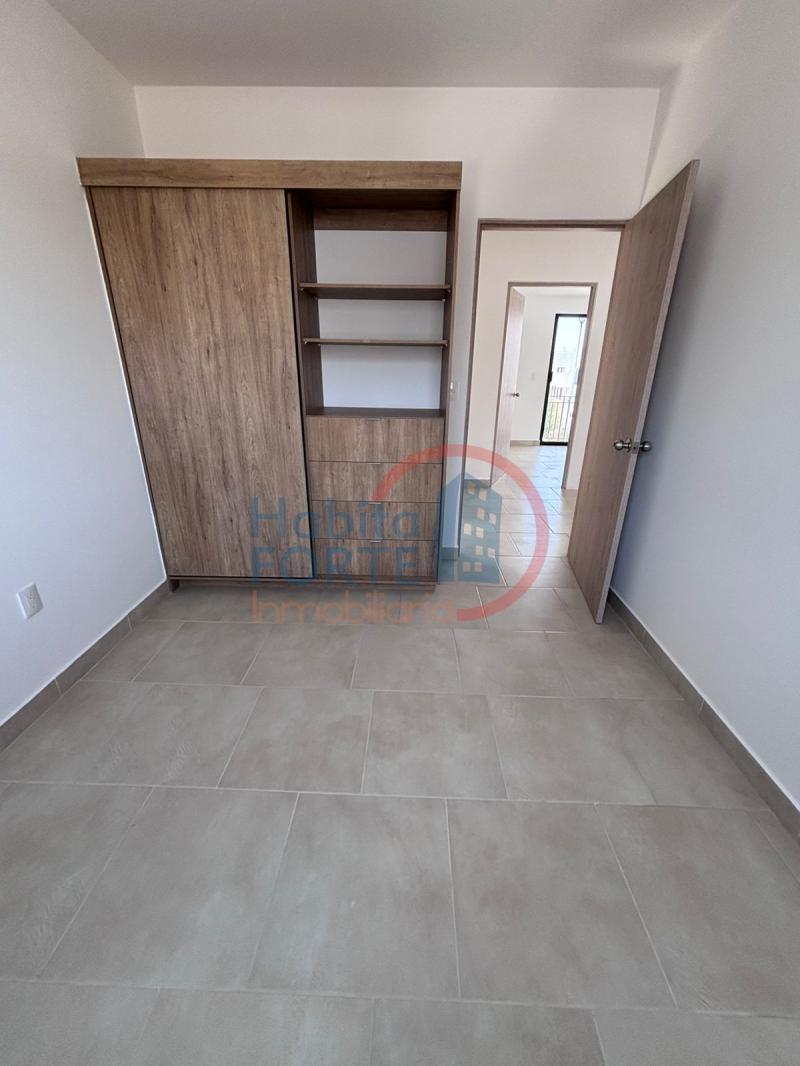 Venta de Casa  en  en ZIRE EL MARQUES