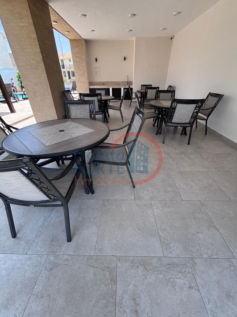 Venta de Casa  en  en ZIRE EL MARQUES