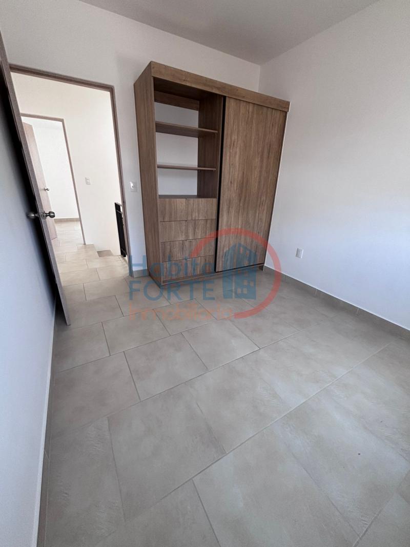 Venta de Casa  en  en ZIRE EL MARQUES