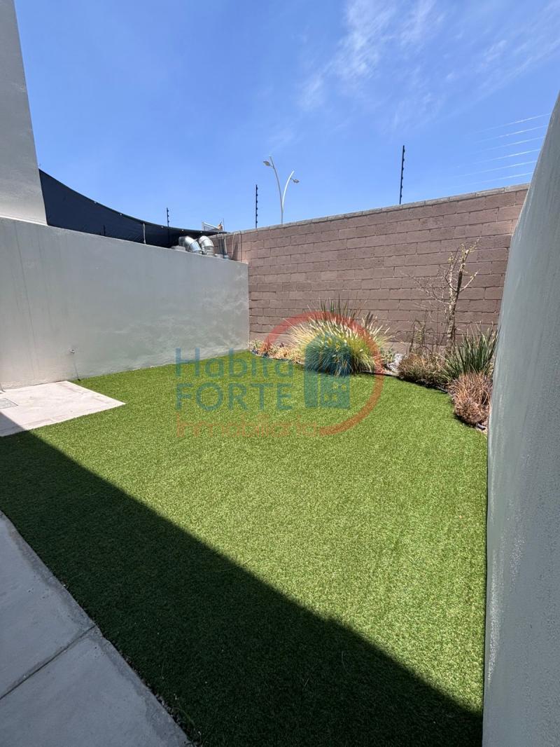 Venta de Casa  en  en ZIRE EL MARQUES