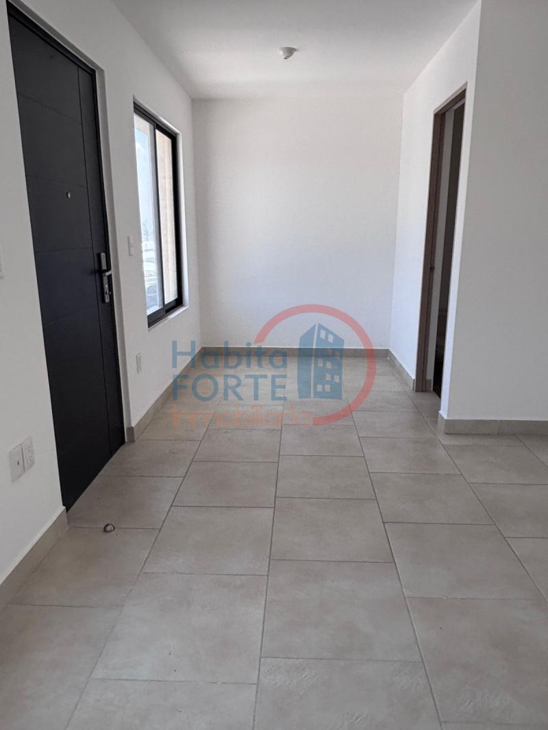 Venta de Casa  en  en ZIRE EL MARQUES
