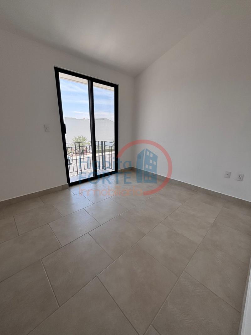 Venta de Casa  en  en ZIRE EL MARQUES