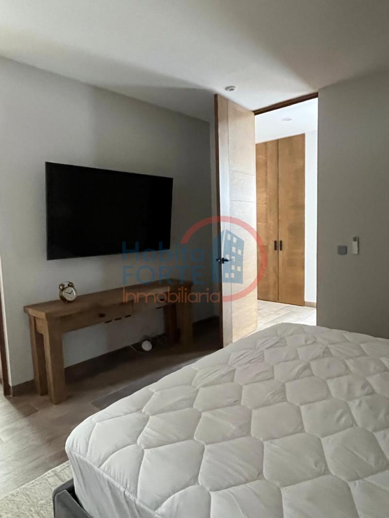 Renta de Casa  en QUERETARO en ALTOZANO