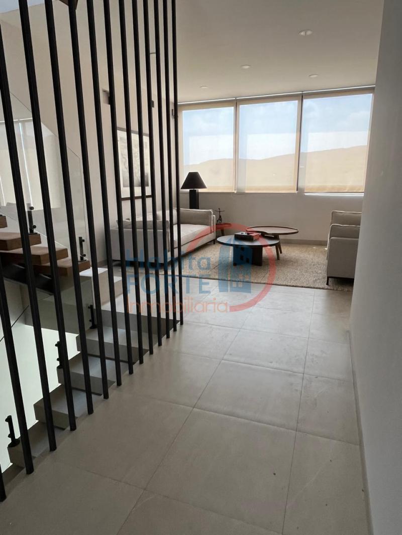 Renta de Casa  en QUERETARO en ALTOZANO