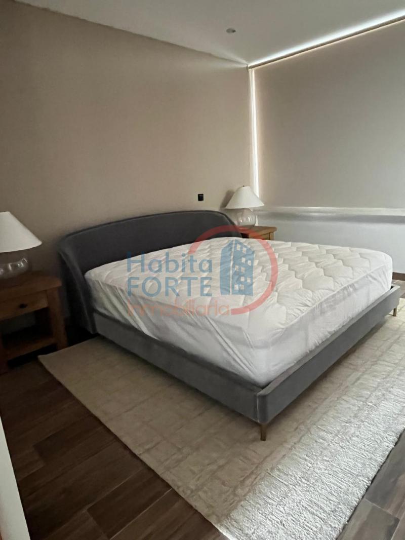 Renta de Casa  en QUERETARO en ALTOZANO