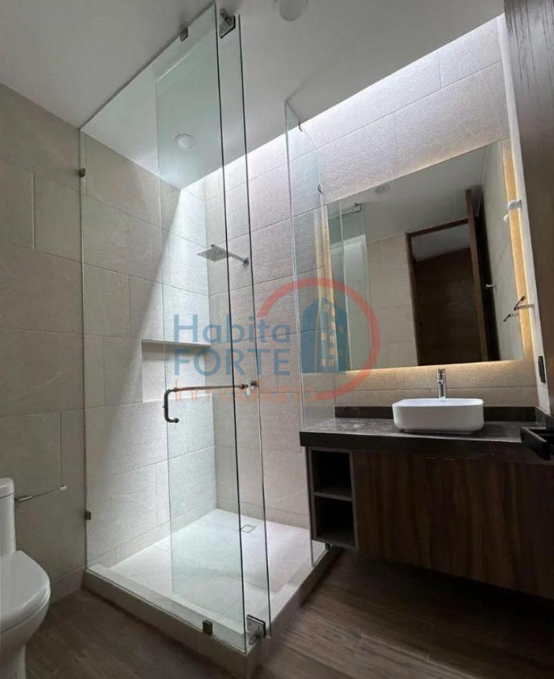 Renta de Casa  en QUERETARO en ALTOZANO