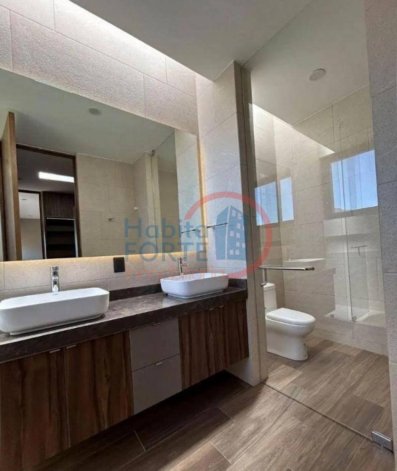 Renta de Casa  en QUERETARO en ALTOZANO