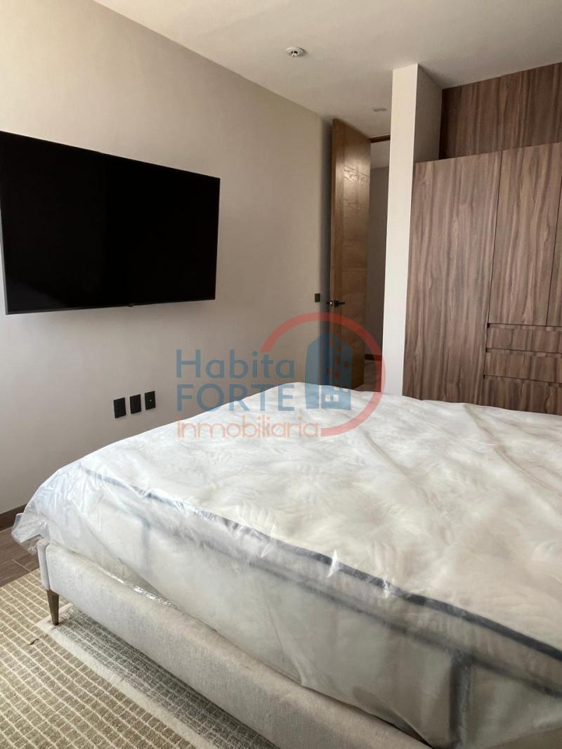 Renta de Casa  en QUERETARO en ALTOZANO