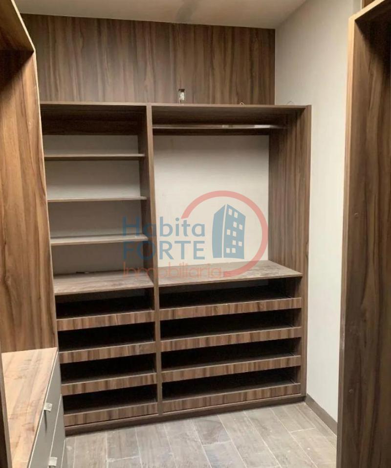 Renta de Casa  en QUERETARO en ALTOZANO