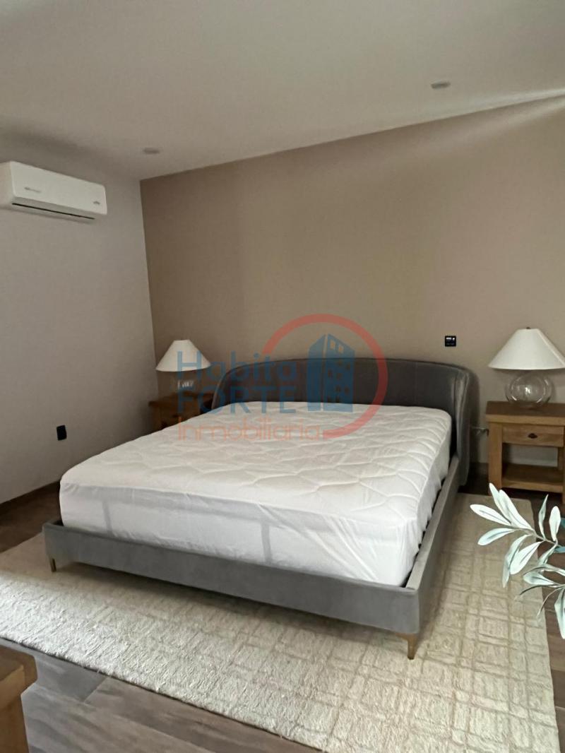Renta de Casa  en QUERETARO en ALTOZANO