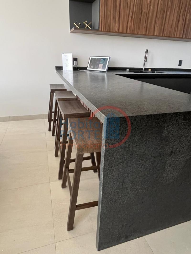 Renta de Casa  en QUERETARO en ALTOZANO
