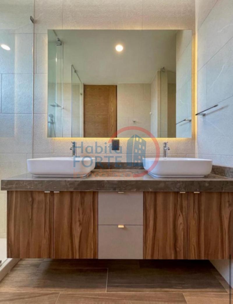 Renta de Casa  en QUERETARO en ALTOZANO