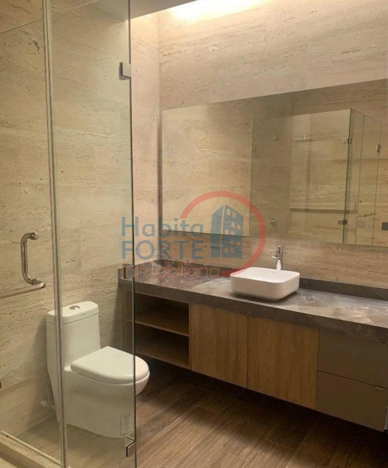 Renta de Casa  en QUERETARO en ALTOZANO