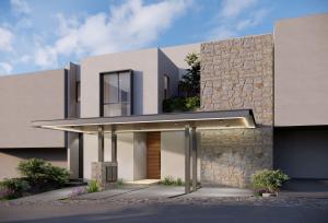 Venta de Casa en ALTOZANO