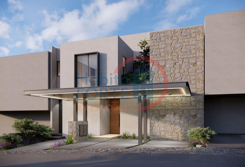 Venta de Casa  en QUERETARO en ALTOZANO