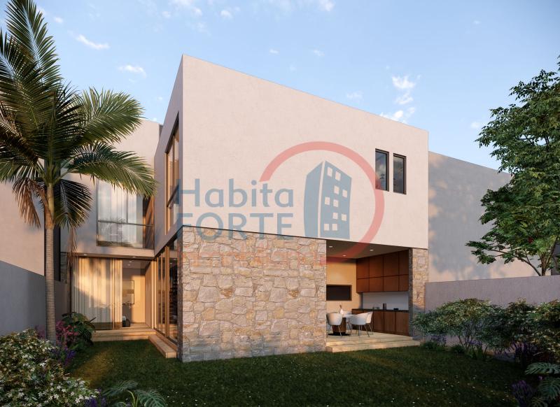 Venta de Casa  en QUERETARO en ALTOZANO
