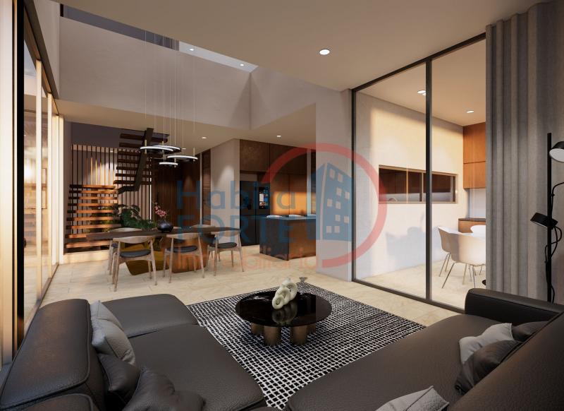 Venta de Casa  en QUERETARO en ALTOZANO