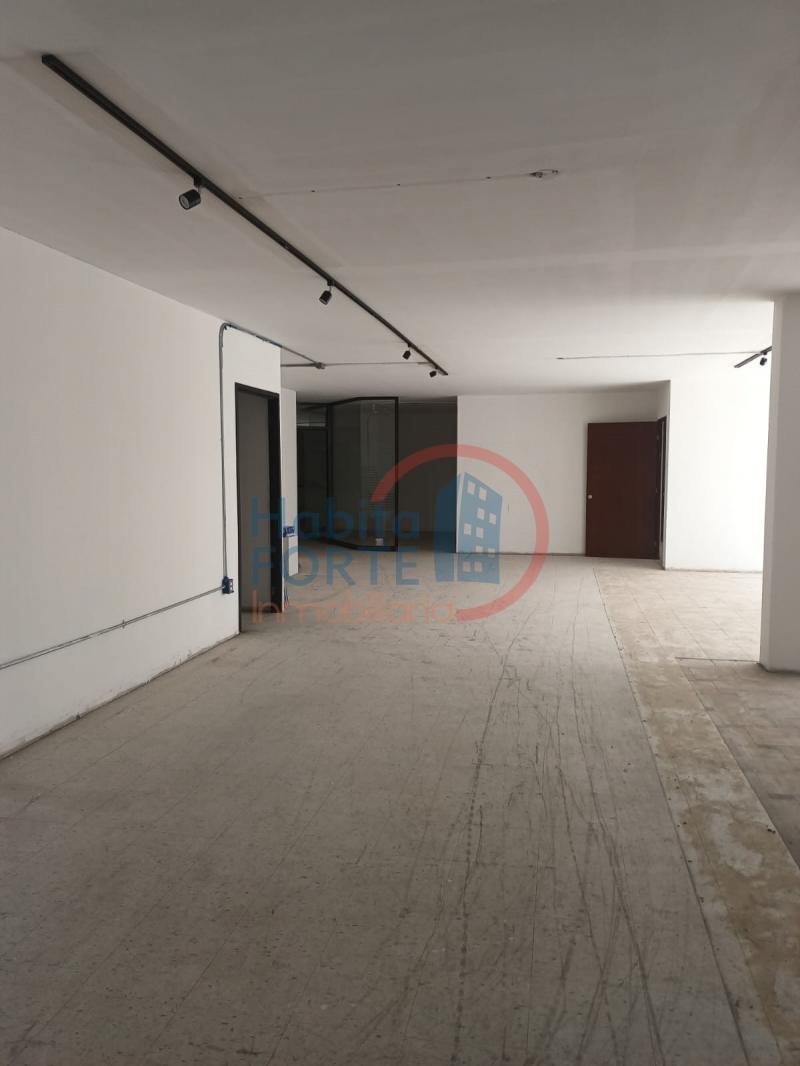 Renta de Oficina  en SAN LUIS POTOSI en CENTRO