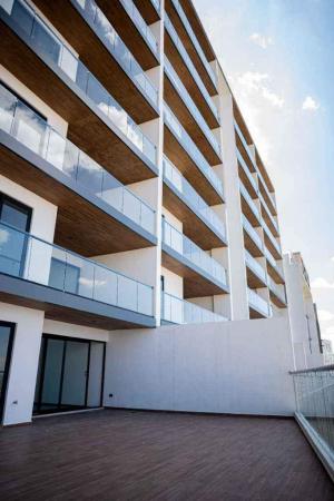 Renta de Departamento en PRIVADAS DEL PEDREGAL