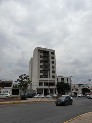Renta de Departamento en BELLAS LOMAS