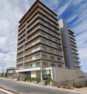 Venta de Departamento en CERRADAS DEL PEDREGAL