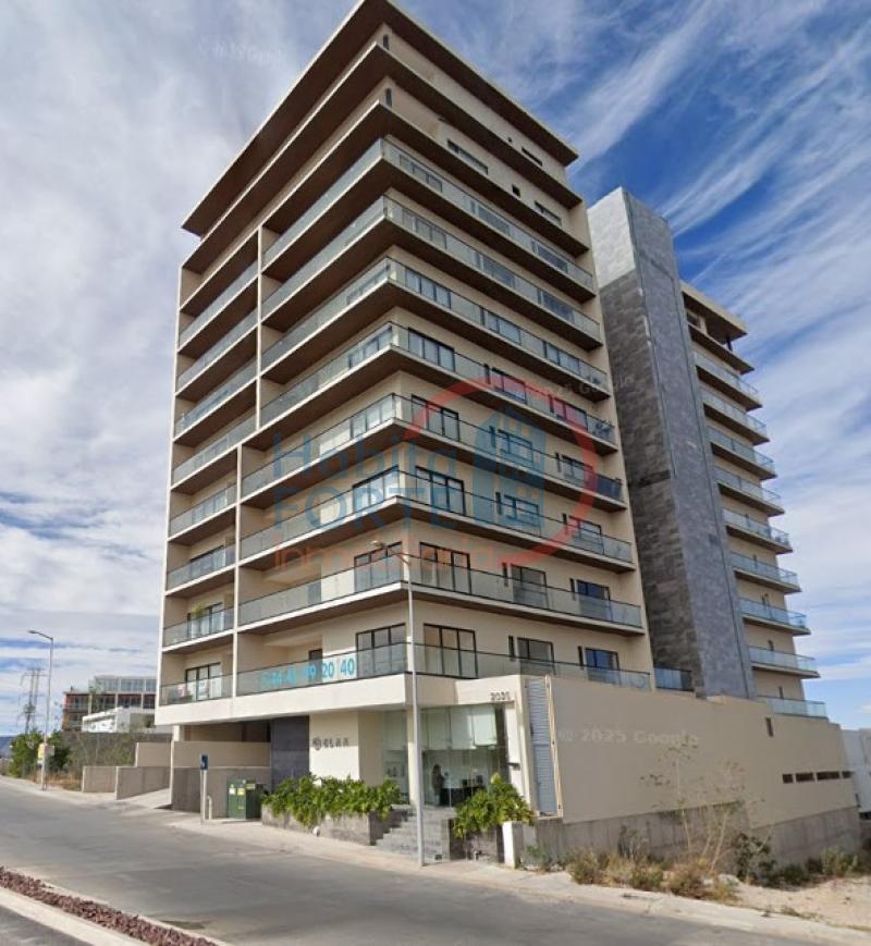 Venta de Departamento  en  en CERRADAS DEL PEDREGAL