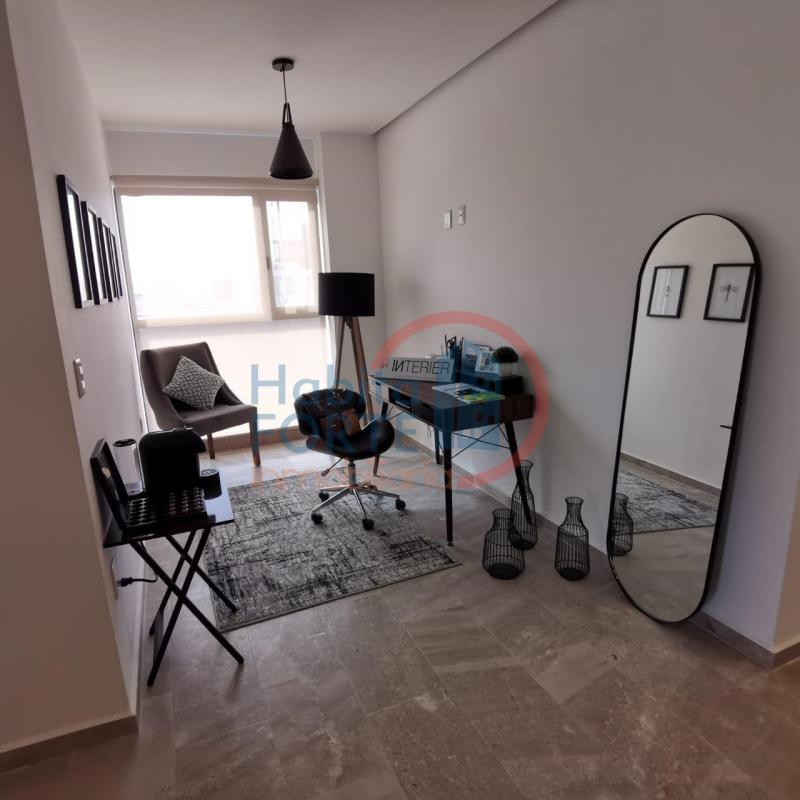 Venta de Departamento  en  en CERRADAS DEL PEDREGAL