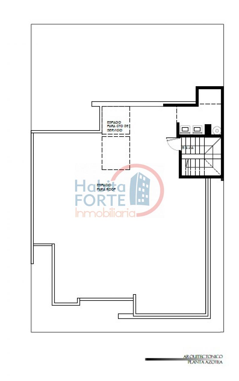 Venta de Casa  en SAN LUIS POTOSI en MONTERRA