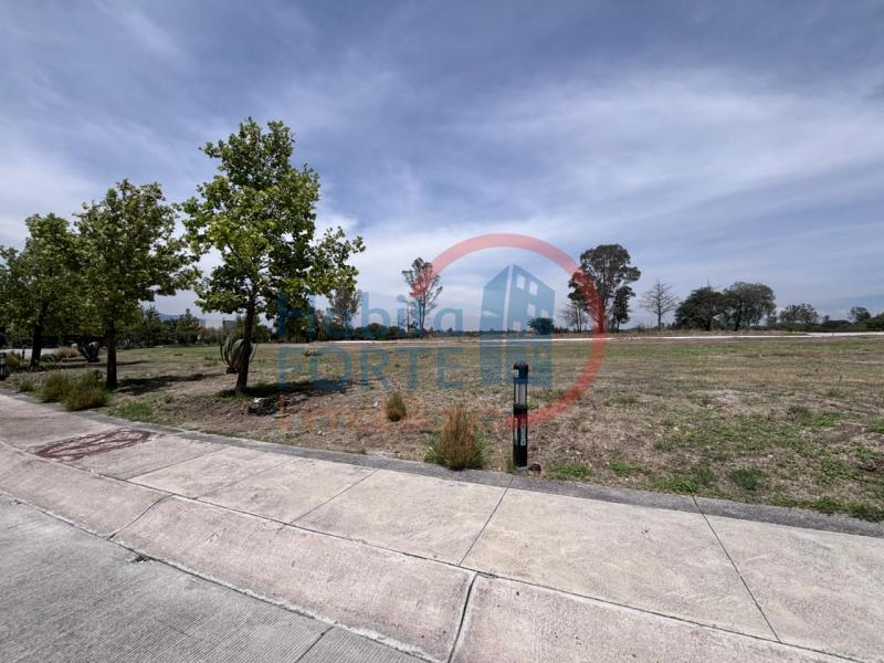 Venta de Terreno  en  en VENTANAS DE SAN MIGUEL DE ALLENDE