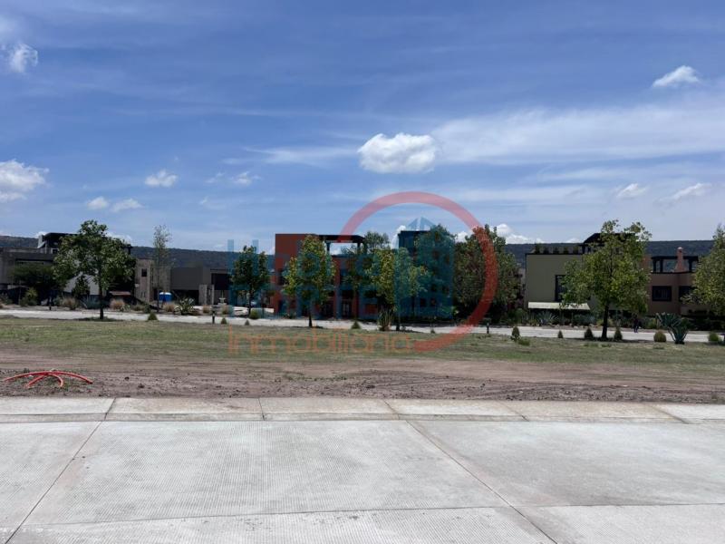 Venta de Terreno  en  en VENTANAS DE SAN MIGUEL DE ALLENDE