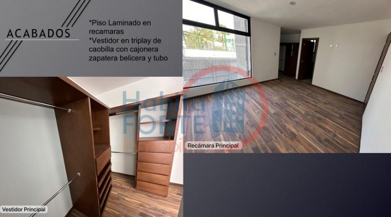 Venta de Departamento  en SAN LUIS POTOSI en CUMBRES DE SAN LUIS