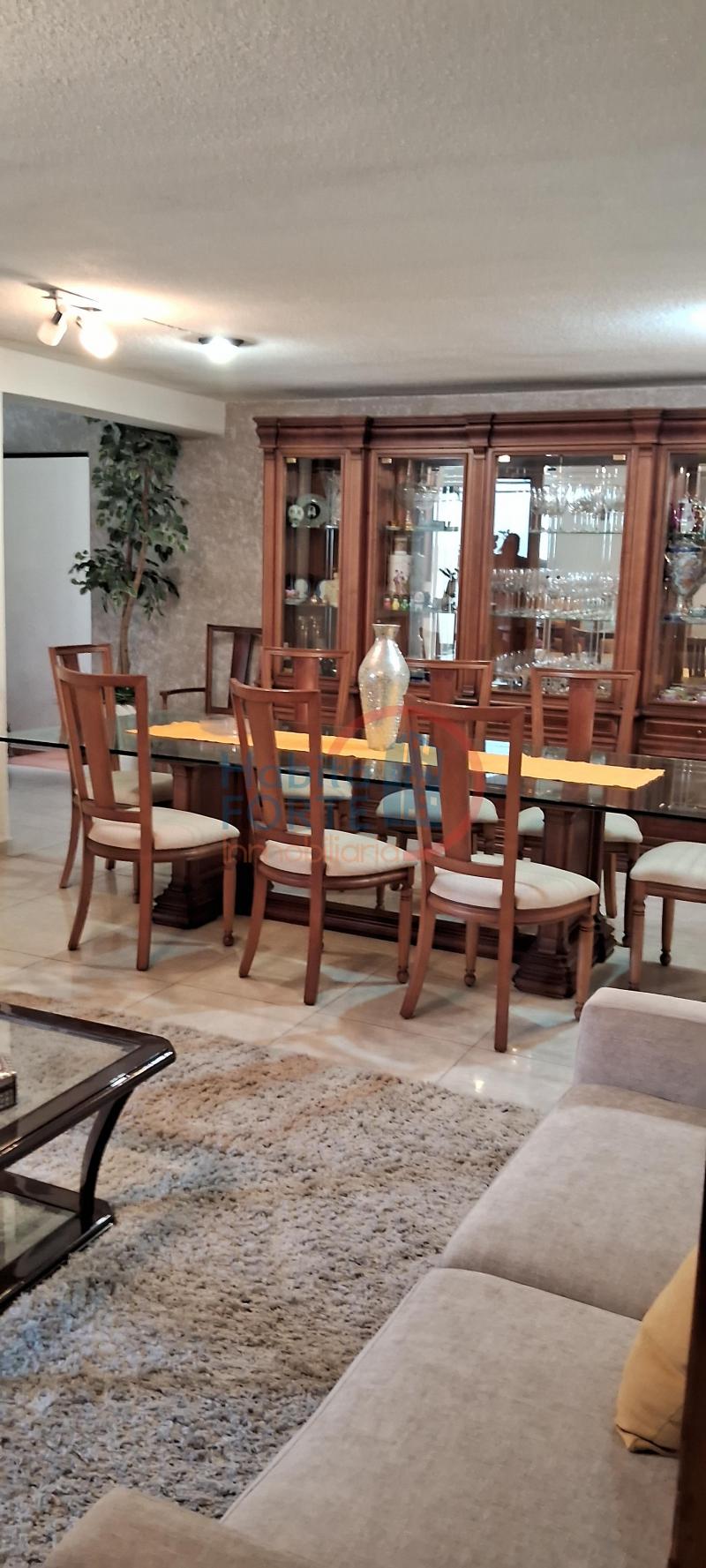 Venta de Casa  en SAN LUIS POTOSI en TEQUISQUIAPAN