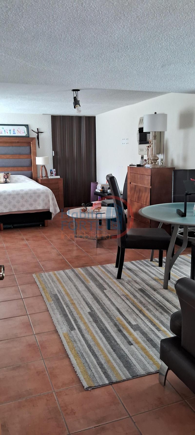 Venta de Casa  en SAN LUIS POTOSI en TEQUISQUIAPAN