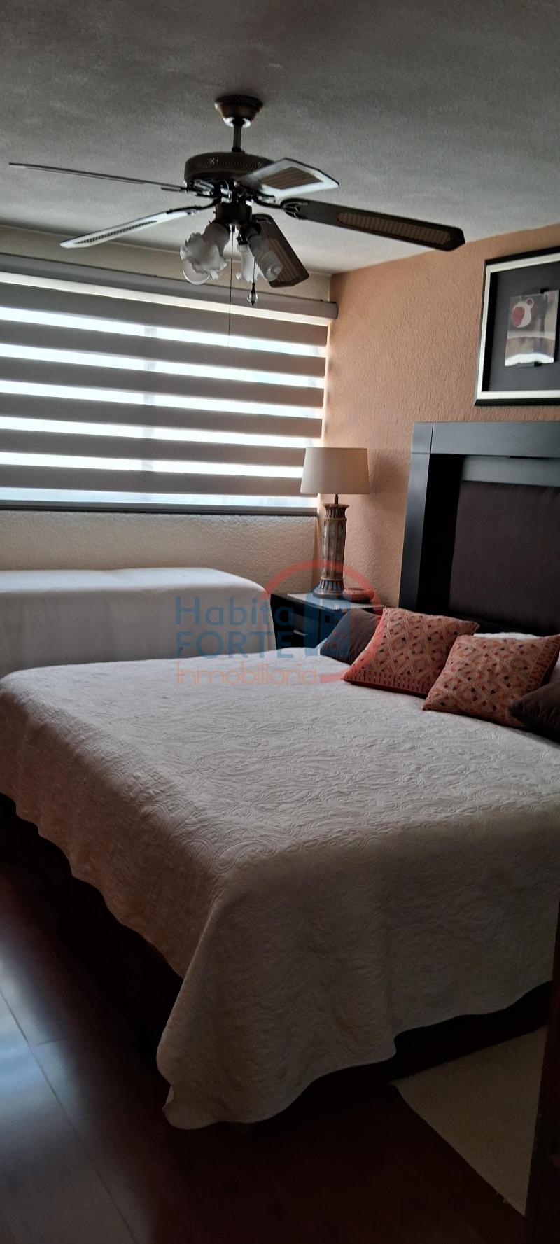 Venta de Casa  en SAN LUIS POTOSI en TEQUISQUIAPAN