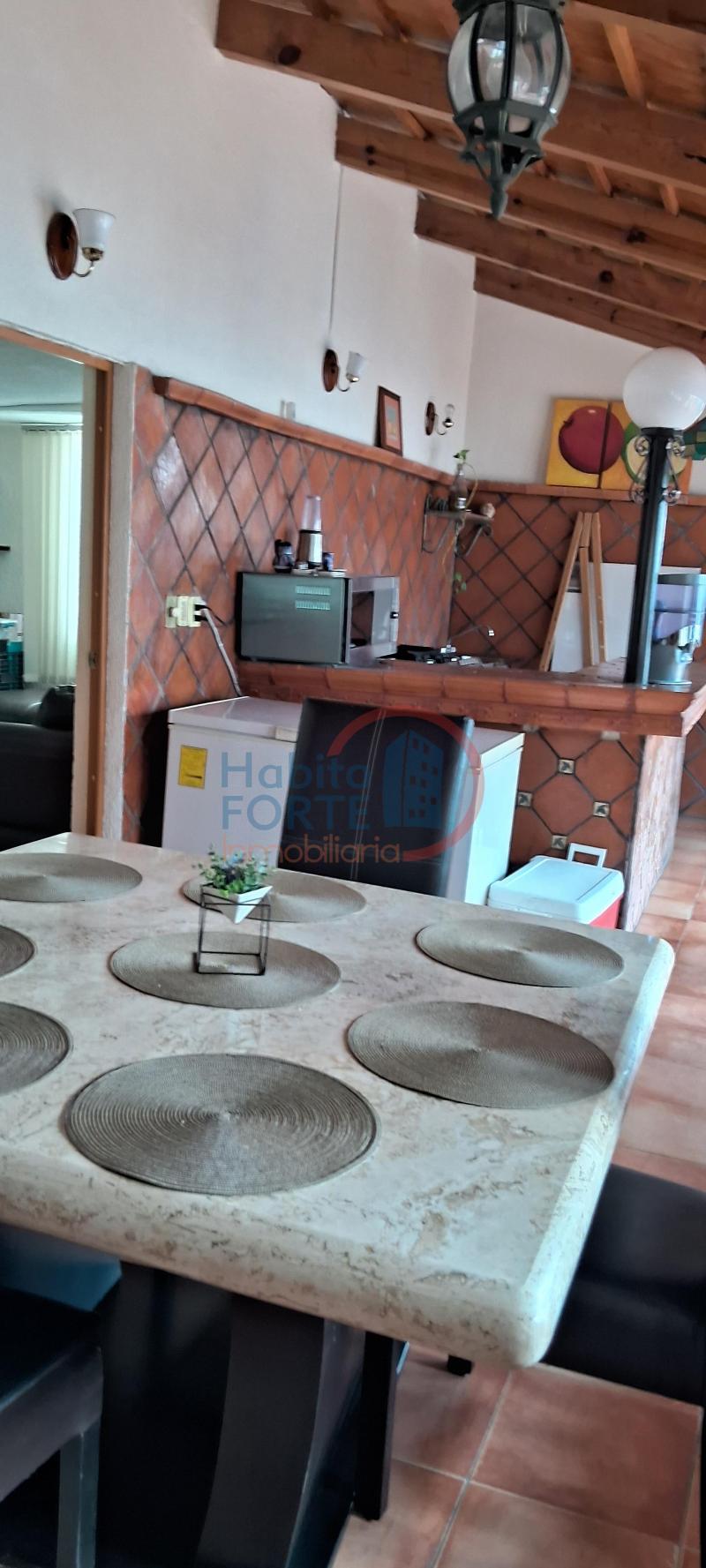 Venta de Casa  en SAN LUIS POTOSI en TEQUISQUIAPAN