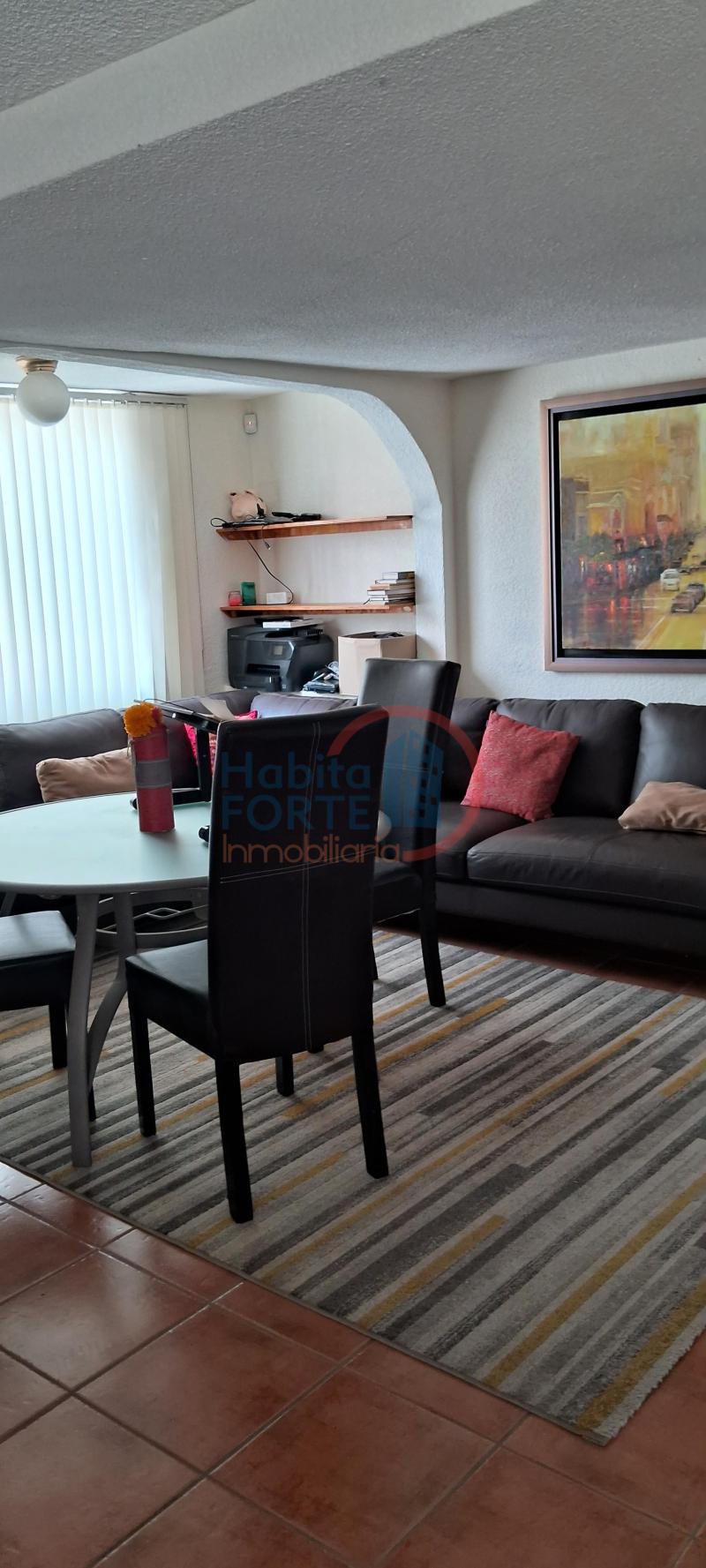 Venta de Casa  en SAN LUIS POTOSI en TEQUISQUIAPAN