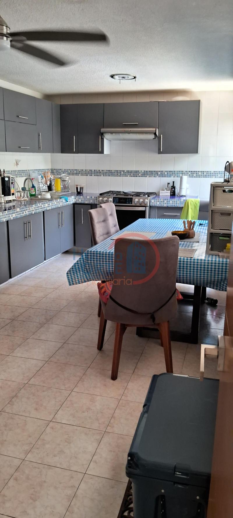 Venta de Casa  en SAN LUIS POTOSI en TEQUISQUIAPAN