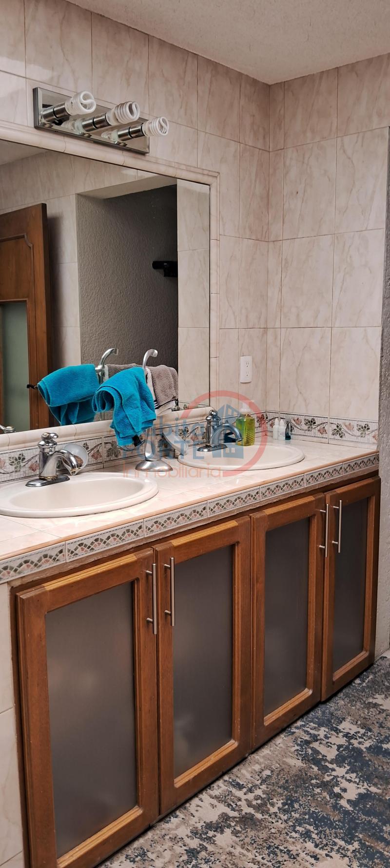 Venta de Casa  en SAN LUIS POTOSI en TEQUISQUIAPAN